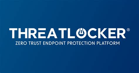 ThreatLocker